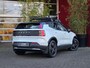Volvo EX30 Cross Country Twin Motor Performance Ultra 69 kWh | Full Option! | Pilot Assist | Panoramadak | 360 Camera | Harman/Kardon