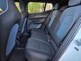 Volvo EX30 Cross Country Twin Motor Performance Ultra 69 kWh | Full Option! | Pilot Assist | Panoramadak | 360 Camera | Harman/Kardon