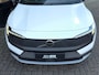 Volvo EX30 Cross Country Twin Motor Performance Ultra 69 kWh | Full Option! | Pilot Assist | Panoramadak | 360 Camera | Harman/Kardon