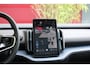 Volvo EX30 Cross Country Twin Motor Performance Ultra 69 kWh | Pilot Assist | Panoramadak | 360 Camera | Harman/Kardon