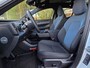 Volvo EX30 Cross Country Twin Motor Performance Ultra 69 kWh | Full Option! | Pilot Assist | Panoramadak | 360 Camera | Harman/Kardon