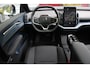 Volvo EX30 Cross Country Twin Motor Performance Ultra 69 kWh | Pilot Assist | Panoramadak | 360 Camera | Harman/Kardon