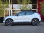 Volvo EX30 Cross Country Twin Motor Performance Ultra 69 kWh | Full Option! | Pilot Assist | Panoramadak | 360 Camera | Harman/Kardon