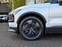 Volvo EX30 Cross Country Twin Motor Performance Ultra 69 kWh | Full Option! | Pilot Assist | Panoramadak | 360 Camera | Harman/Kardon