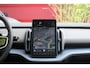 Volvo EX30 Cross Country Twin Motor Performance Ultra 69 kWh | Pilot Assist | Panoramadak | 360 Camera | Harman/Kardon