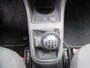 Volkswagen Up! 1.0 | Airco | Bluetooth | LED Dagrijverlichting | Incl. BOVAG Garantie | 5-Deurs |