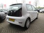 Volkswagen Up! 1.0 | Airco | Bluetooth | LED Dagrijverlichting | Incl. BOVAG Garantie | 5-Deurs |