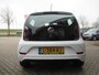 Volkswagen Up! 1.0 | Airco | Bluetooth | LED Dagrijverlichting | Incl. BOVAG Garantie | 5-Deurs |