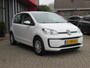Volkswagen Up! 1.0 | Airco | Bluetooth | LED Dagrijverlichting | Incl. BOVAG Garantie | 5-Deurs |