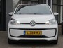 Volkswagen Up! 1.0 | Airco | Bluetooth | LED Dagrijverlichting | Incl. BOVAG Garantie | 5-Deurs |
