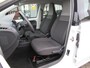 Volkswagen Up! 1.0 | Airco | Bluetooth | LED Dagrijverlichting | Incl. BOVAG Garantie | 5-Deurs |