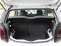 Volkswagen Up! 1.0 | Airco | Bluetooth | LED Dagrijverlichting | Incl. BOVAG Garantie | 5-Deurs |