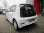 Volkswagen Up! 1.0 | Airco | Bluetooth | LED Dagrijverlichting | Incl. BOVAG Garantie | 5-Deurs |