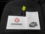 Volkswagen Up! 1.0 | Airco | Bluetooth | LED Dagrijverlichting | Incl. BOVAG Garantie | 5-Deurs |