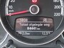 Volkswagen Up! 1.0 | Airco | Bluetooth | LED Dagrijverlichting | Incl. BOVAG Garantie | 5-Deurs |