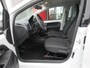 Volkswagen Up! 1.0 | Airco | Bluetooth | LED Dagrijverlichting | Incl. BOVAG Garantie | 5-Deurs |
