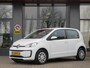 Volkswagen Up! 1.0 | Airco | Bluetooth | LED Dagrijverlichting | Incl. BOVAG Garantie | 5-Deurs |