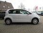Volkswagen Up! 1.0 | Airco | Bluetooth | LED Dagrijverlichting | Incl. BOVAG Garantie | 5-Deurs |