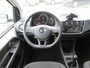 Volkswagen Up! 1.0 | Airco | Bluetooth | LED Dagrijverlichting | Incl. BOVAG Garantie | 5-Deurs |