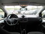 Volkswagen Up! 1.0 | Airco | Bluetooth | LED Dagrijverlichting | Incl. BOVAG Garantie | 5-Deurs |