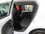 Volkswagen Up! 1.0 | Airco | Bluetooth | LED Dagrijverlichting | Incl. BOVAG Garantie | 5-Deurs |