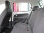 Volkswagen Up! 1.0 | Airco | Bluetooth | LED Dagrijverlichting | Incl. BOVAG Garantie | 5-Deurs |