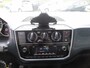 Volkswagen Up! 1.0 | Airco | Bluetooth | LED Dagrijverlichting | Incl. BOVAG Garantie | 5-Deurs |