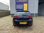 SEAT Leon 1.6 Stylance|NWE APK!|Climate Control|AppleCarplay