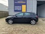 SEAT Leon 1.6 Stylance|NWE APK!|Climate Control|AppleCarplay