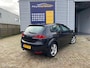 SEAT Leon 1.6 Stylance|NWE APK!|Climate Control|AppleCarplay