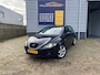SEAT Leon 1.6 Stylance|NWE APK!|Climate Control|AppleCarplay