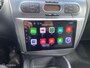 SEAT Leon 1.6 Stylance|NWE APK!|Climate Control|AppleCarplay