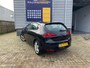 SEAT Leon 1.6 Stylance|NWE APK!|Climate Control|AppleCarplay