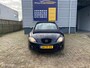 SEAT Leon 1.6 Stylance|NWE APK!|Climate Control|AppleCarplay