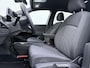 Volkswagen ID.3 Pro Business 59 kWh | Carplay | Camera | Parkeerhulp | ACC | Stuur-/Stoelverwarming | 19'' |