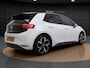 Volkswagen ID.3 Pro Business 58 kWh | Carplay | Camera | Parkeerhulp | ACC | Stuur-/Stoelverwarming | 19'' |