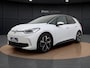 Volkswagen ID.3 Pro Business 58 kWh | Carplay | Camera | Parkeerhulp | ACC | Stuur-/Stoelverwarming | 19'' |