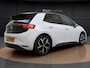 Volkswagen ID.3 Pro Business 59 kWh | Carplay | Camera | Parkeerhulp | ACC | Stuur-/Stoelverwarming | 19'' |
