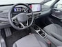 Volkswagen ID.3 Pro Business 58 kWh | Carplay | Camera | Parkeerhulp | ACC | Stuur-/Stoelverwarming | 19'' |