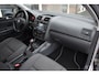 Volkswagen Golf 1.4 Easyline Navi Elekt. pakket Trekhaak
