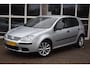 Volkswagen Golf 1.4 Easyline Navi Elekt. pakket Trekhaak