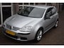 Volkswagen Golf 1.4 Easyline Navi Elekt. pakket Trekhaak