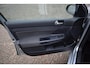 Volkswagen Golf 1.4 Easyline Navi Elekt. pakket Trekhaak