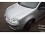 Volkswagen Golf 1.4 Easyline Navi Elekt. pakket Trekhaak