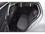 Volkswagen Golf 1.4 Easyline Navi Elekt. pakket Trekhaak