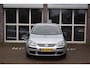 Volkswagen Golf 1.4 Easyline Navi Elekt. pakket Trekhaak