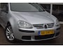 Volkswagen Golf 1.4 Easyline Navi Elekt. pakket Trekhaak