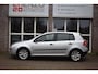 Volkswagen Golf 1.4 Easyline Navi Elekt. pakket Trekhaak