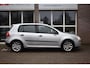 Volkswagen Golf 1.4 Easyline Navi Elekt. pakket Trekhaak