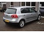 Volkswagen Golf 1.4 Easyline Navi Elekt. pakket Trekhaak